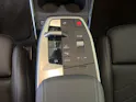 BMW 223i xDrive Active Tourer M-SportPaket