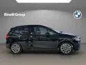 BMW 223i xDrive Active Tourer M-SportPaket