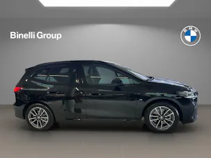 BMW 223i xDrive Active Tourer M-SportPaket