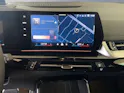 BMW 223i xDrive Active Tourer M-SportPaket