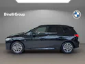BMW 223i xDrive Active Tourer M-SportPaket