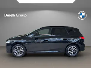 BMW 223i xDrive Active Tourer M-SportPaket