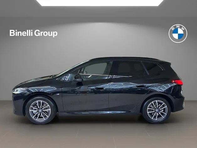 BMW 223i xDrive Active Tourer M-SportPaket