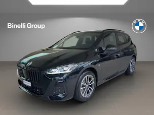 BMW 223i xDrive Active Tourer M-SportPaket