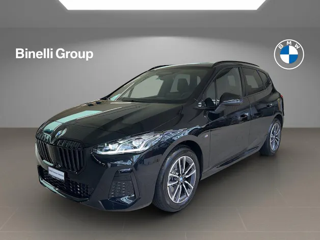 BMW 223i xDrive Active Tourer M-SportPaket