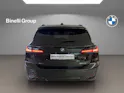 BMW 223i xDrive Active Tourer M-SportPaket