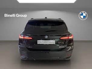 BMW 223i xDrive Active Tourer M-SportPaket