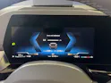 BMW 223i xDrive Active Tourer M-SportPaket