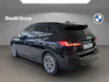BMW 223i xDrive Active Tourer M-SportPaket