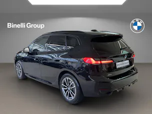 BMW 223i xDrive Active Tourer M-SportPaket