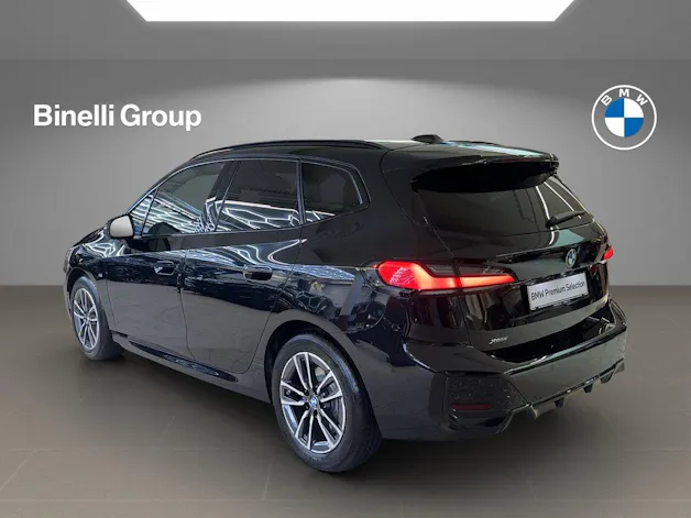 BMW 223i xDrive Active Tourer M-SportPaket