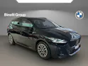 BMW 223i xDrive Active Tourer M-SportPaket