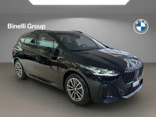 BMW 223i xDrive Active Tourer M-SportPaket