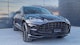 ASTON MARTIN DBX 707 4.0 V8 Bi-Turbo