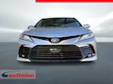 Toyota Camry 2.5 HSD Premium