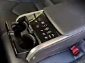 Toyota Camry 2.5 HSD Premium