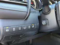 Toyota Camry 2.5 HSD Premium