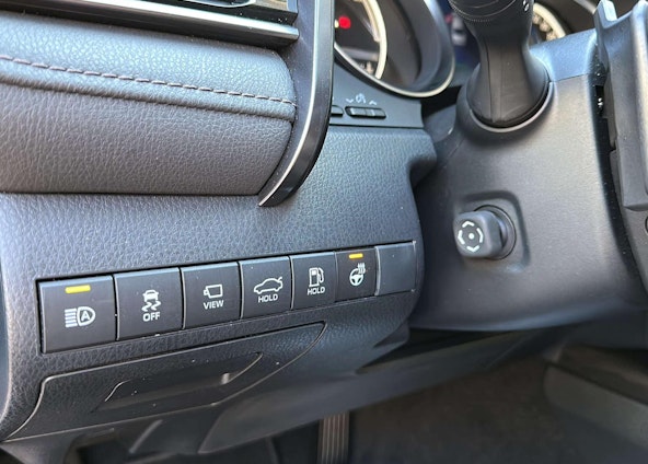 Vehicle image 37 Vehicle image 37