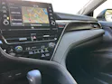 Toyota Camry 2.5 HSD Premium