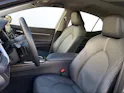 Toyota Camry 2.5 HSD Premium
