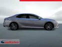 Toyota Camry 2.5 HSD Premium