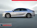 Toyota Camry 2.5 HSD Premium