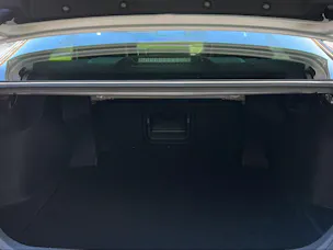 Toyota Camry 2.5 HSD Premium