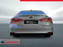 Toyota Camry 2.5 HSD Premium