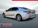 Toyota Camry 2.5 HSD Premium
