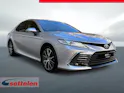 Toyota Camry 2.5 HSD Premium