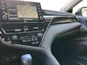 Toyota Camry 2.5 HSD Premium