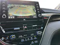 Toyota Camry 2.5 HSD Premium