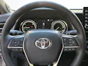 Toyota Camry 2.5 HSD Premium
