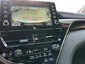 Toyota Camry 2.5 HSD Premium