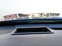 Toyota Camry 2.5 HSD Premium