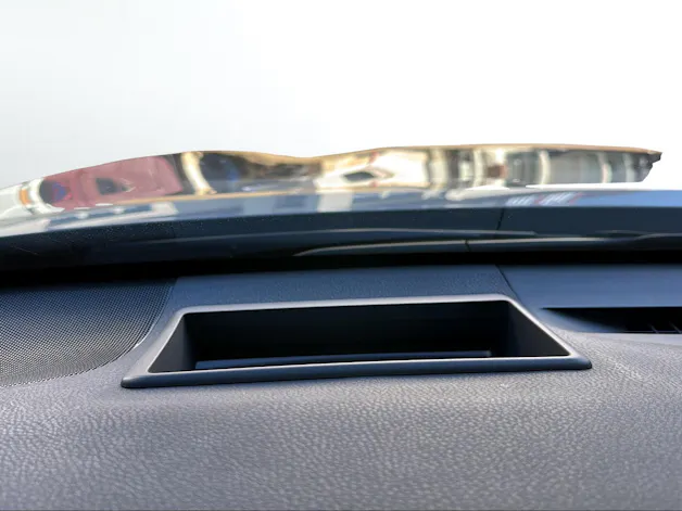 Toyota Camry 2.5 HSD Premium