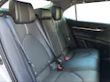 Toyota Camry 2.5 HSD Premium