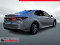 Toyota Camry 2.5 HSD Premium