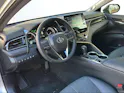 Toyota Camry 2.5 HSD Premium