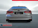 Toyota Camry 2.5 HSD Premium