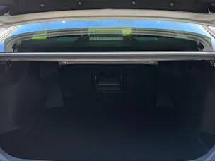 Toyota Camry 2.5 HSD Premium