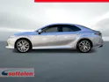 Toyota Camry 2.5 HSD Premium
