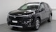 SUZUKI S-Cross 1.5 Compact Top Hybrid 4x4