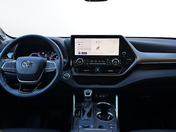 Vehicle image 11 Vehicle image 11