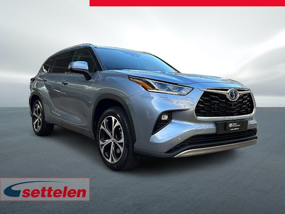 Vehicle image 2 Vehicle image 2