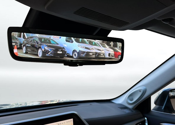 Vehicle image 19 Vehicle image 19