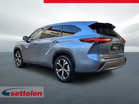 Vehicle image 7 Vehicle image 7