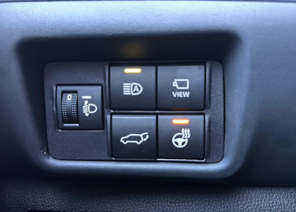 Vehicle image 21 Vehicle image 21