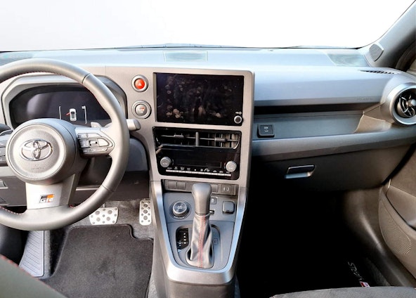 Vehicle image 6 Vehicle image 6