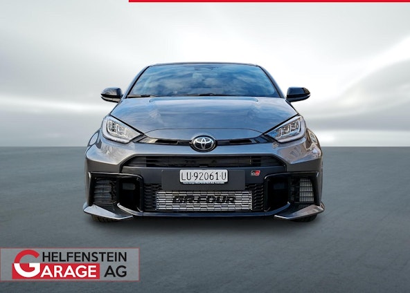 Vehicle image 5 Vehicle image 5